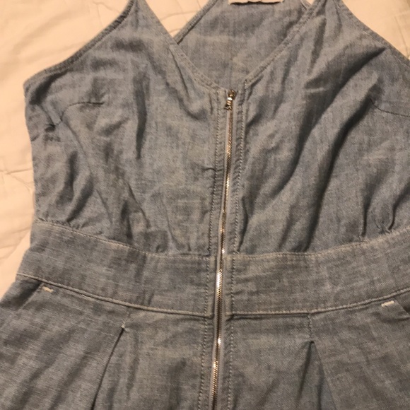 7 For all mankind - Picture 2 of 16